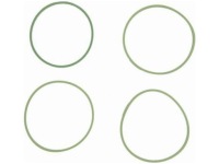 фото thumb №1, Набор прокладка коллектор впускной ford tourneo connect 1.0 13-