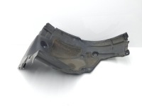 фото thumb №7, Bmw 3 g20 g21 2021 підкрилок передні