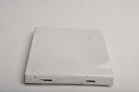 фото thumb №1, Volvo xc60 ii накладка поріг ліва 32216695