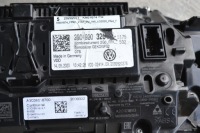 фото thumb №5, Vw polo 2g спидометр дисплей eu 2g0920320 f/v