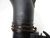 фото thumb №8, Корпус фильтра воздуха 28110-2y300 1.7 crdi hyundai ix35