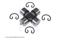 фото thumb №1, Blue print adc43901 соединение, wał продольный