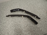 фото thumb №6, Honda civic 9 ix 12-16 направляющая задний правый