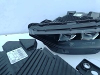 фото thumb №6, Citroen ds4 ii crossback лампа левая правая перед передняя matrix 4366