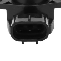 фото thumb №13, Датчик положення дросель tps 13420 65d00 замінник dla suzuki vitara