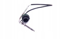 фото thumb №1, Датчик температури вихлопних газів