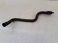 фото thumb №2, Шланг труба wąż wody citroen c4 i 1.4 16v