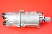 фото thumb №5, Моторчик двигун редуктор кермового 41519699a opel astra 5 v k lift