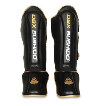 ЗАЩИТЫ ДЛЯ ГОЛЕНИ И НОГ ЖЕСТКИЕ ПОРОГИ ДЛЯ ГОЛЕНИ MMA KICKBOXING L