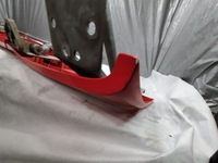 фото thumb №15, Вітровик бічна ліва renault premium