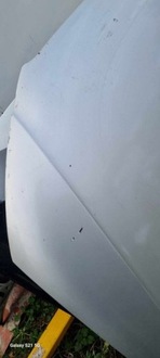 фото thumb №11, Капот крышка двигателя audi a4 b8