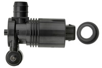 фото thumb №4, Помпа распылителя