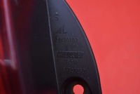 фото thumb №8, Лампа ліва задня задня fiat croma 2 ii 05-08