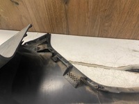 фото thumb №6, Transit connect mk2 уголок бампера левый задняя