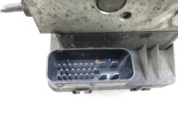 фото thumb №5, Блок управления abs hyundai santa fé i 5890026050 9566026300 bh60101100