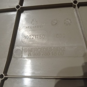 фото thumb №9, Люк комплектный электрический mercedes actros mp4 моторчик