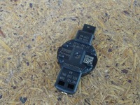 фото thumb №8, Vw sharan seat alhambra 7n 10-20 датчик датчик дощу 7n0955559