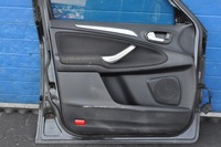 фото thumb №10, Ford s-max mk1 дверь левый перед левая передние