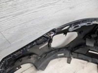 Бампер передний перед kia sportage 86511f1000 в Украине, фото thumb