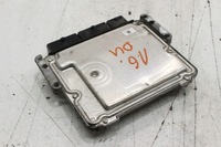 фото thumb №8, Trafic vivaro 1.6 dci блок керування комп'ютер двигуна 0281033357