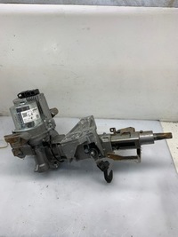 фото thumb №1, Підсилювач електричний captur 488100220r