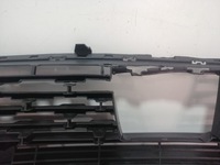 фото thumb №11, Opel grandland lift решётка бампера pdc перед 9840142077