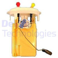 фото thumb №2, Delphi fg1024-12b1 модуль живильний w паливо