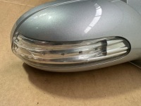 фото thumb №14, Дзеркало праве mercedes sl r230,w230 c775 13pin
