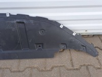 фото thumb №9, Бампер передній плита захист pod бампер porsche 911 992 gt3 rs 9gt