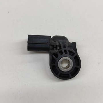 фото thumb №5, Ford mustang mach-e 2020 права сторона датчик удару подушка безпеки