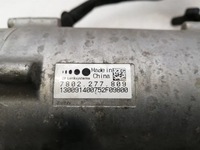 фото thumb №6, Mercedes cls w218 двигун редуктор кермового ze підсилювач a218460680