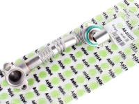 фото thumb №1, Труба egr peugeot expert iv partner iii 1.6 e-hdi