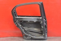 фото thumb №11, Двері ліва задня задні szarobrązowe alfa romeo 159 sedan 05-11