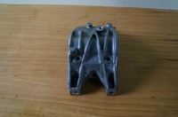 фото thumb №1, Підпора піввісь w176 w246 2.2cdi a6512200131