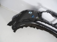 Бампер перед передній mazda cx-30 cx30 19- /162 Зі Шроту, фото thumb