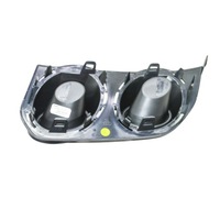 фото thumb №6, Закриваючий element vag audi q5 sq5 80a оригінальний 80a807320e