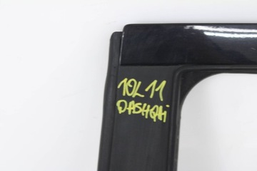 фото thumb №10, Nissan qashqai i j10 2006r- дверь левый левая зад задние z11 комплектные