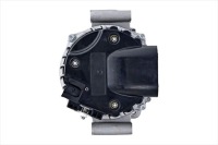 Генератор 12v bmw hella Оригинал, фото thumb