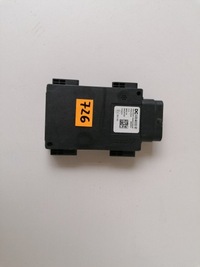 фото thumb №2, Mercedes rok радар датчик a0004460292