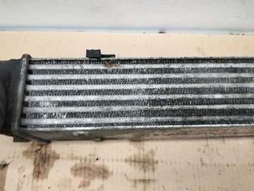 фото thumb №5, Інтеркулер bmw e90 e91 e87 2.0d 3296399