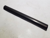 фото thumb №1, Прокладка левая задняя mercedes slk r172 w172 slc