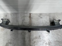 фото thumb №9, Балка передняя усилитель citroen c5 iii