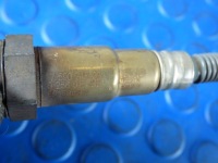 фото thumb №4, Датчик лямбда-зонд 7590713-02 bmw f20 2.0d