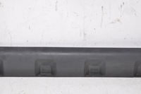 фото thumb №8, Dacia sandero ii stepway накладка порог правая