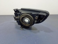 фото thumb №4, Fiat bravo ii 07-11 галоген правое перед