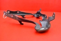 фото thumb №6, Петля петлі капот subaru forester 3 iii 11-13