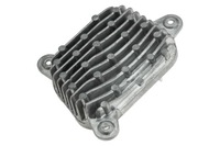 фото thumb №2, Модуль led світла. do рух dziennej