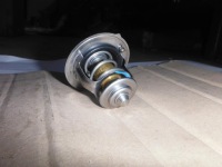 фото thumb №5, Ashika термостат вкладыш 82c