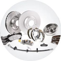 фото thumb №11, Датчик, температура жидкость охлаждающий meyle 40-14 821 0000