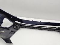 фото thumb №13, Audi a5 ii 8w6 рестайлинг s-line бампер перед передний 8w6807437ab